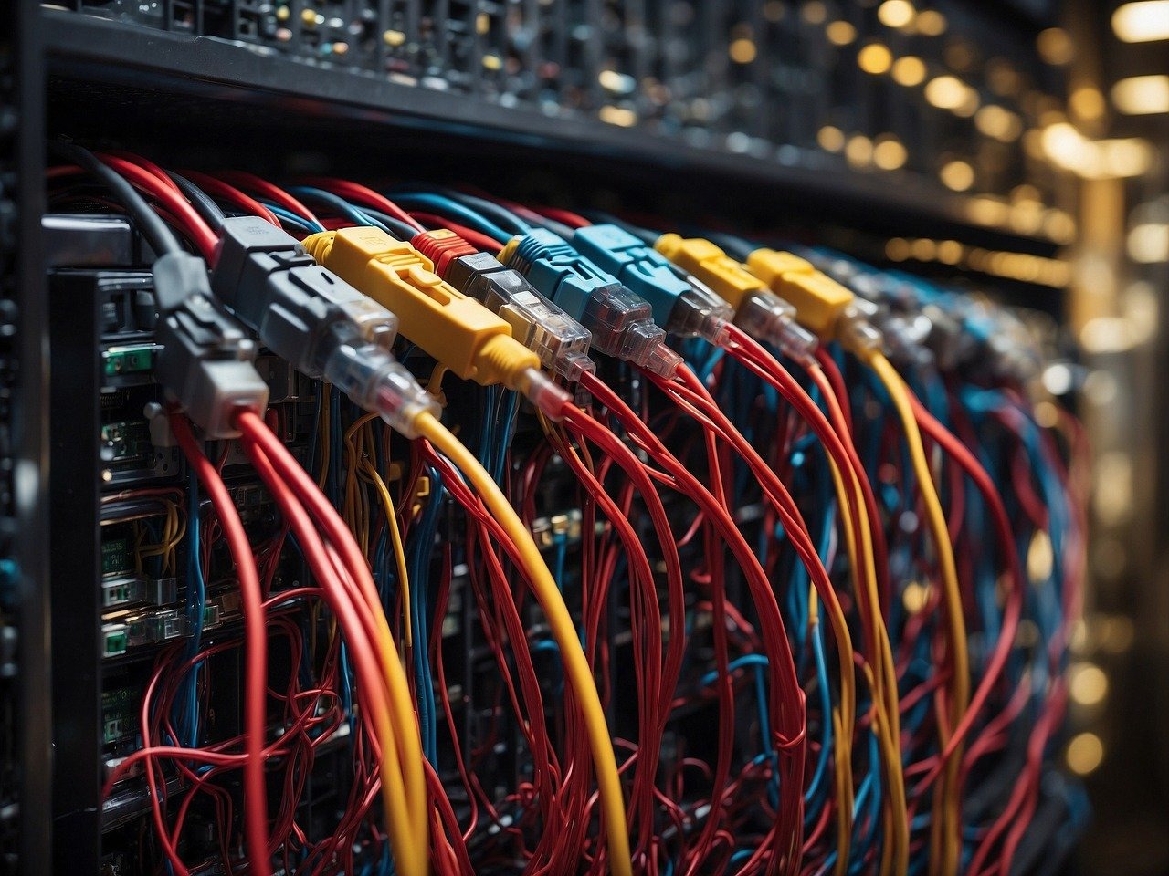 Fort Myers Data Recovery Services Cost